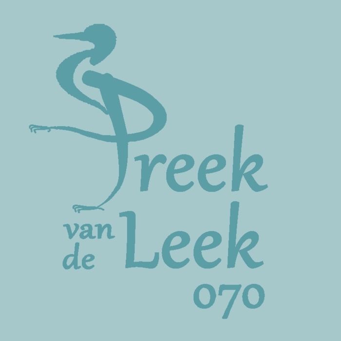 ‘Rechtvaardigheid is het maatschappelijke gezicht van liefde’. Vanmiddag, 12/10 17u00, houdt Lousewies van der Laan van Transparency International NL de Preek van de Leek in de Kloosterkerk Den Haag. Welkom!
<a href="/kloosterkerk/">Kloosterkerk</a> -<a href="/transparencynl/">Transparency International Nederland</a> -<a href="/museumkwart070/">Museumkwartier070</a>
 kloosterkerk.nl/agenda/preek-v…