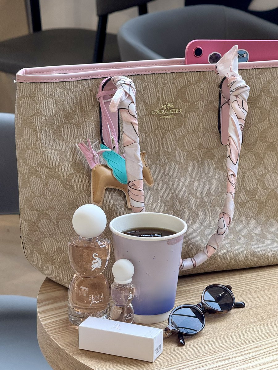 شيرين tweet media