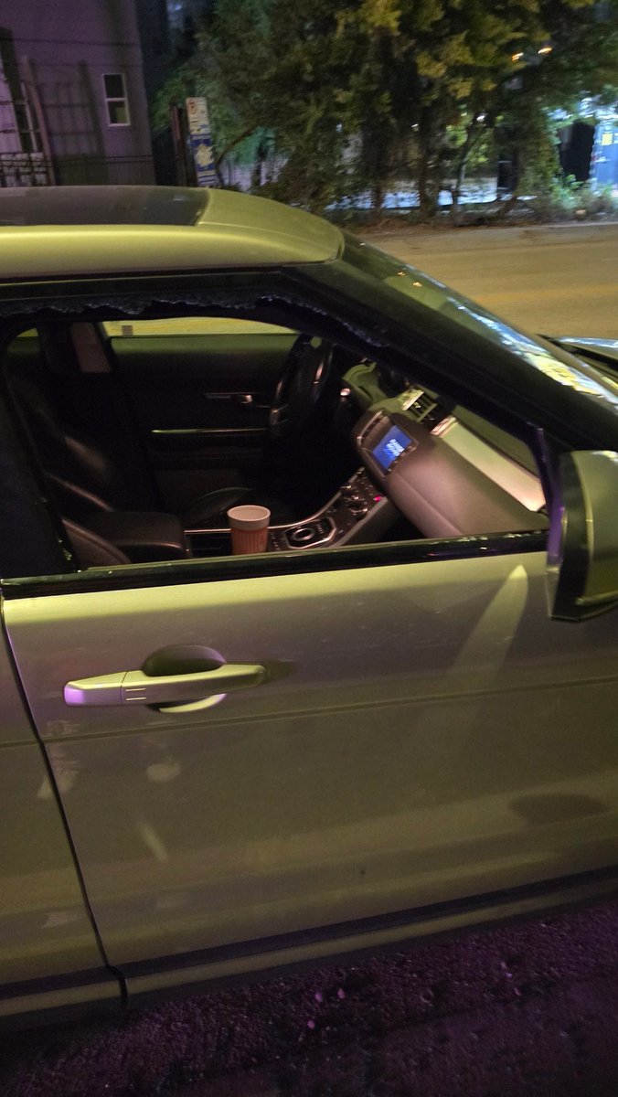 Jermaine Smith (@jromsmith) on Twitter photo Never has my car been broken into in Memphis. I've been in Houston one day and they broke into my car. I guess there is crime in other major cities. Never has my car been broken into in Memphis. I've been in Houston one day and they broke into my car. I guess there is crime in other major cities.