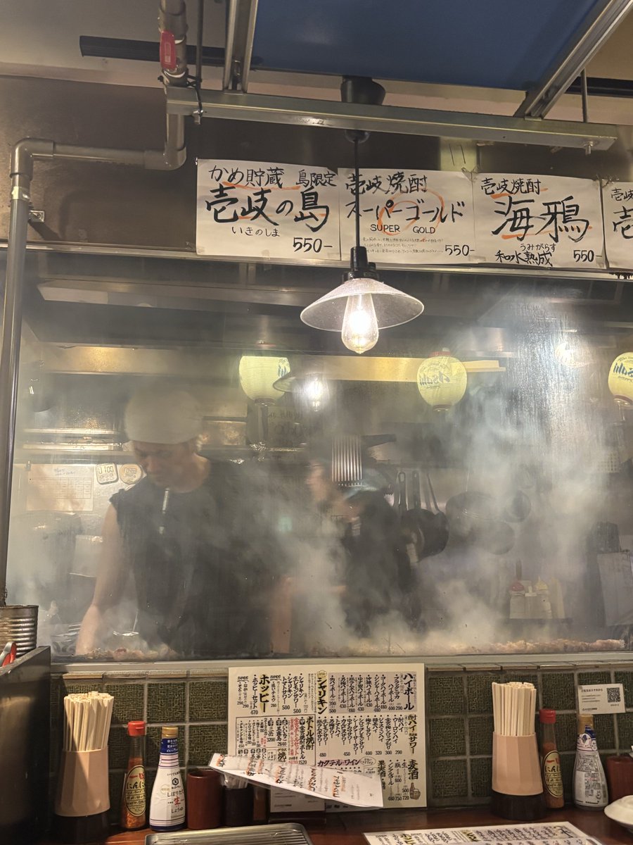 miz0521's tweet image. これぞ日本の焼き鳥。美味しすぎる🤤