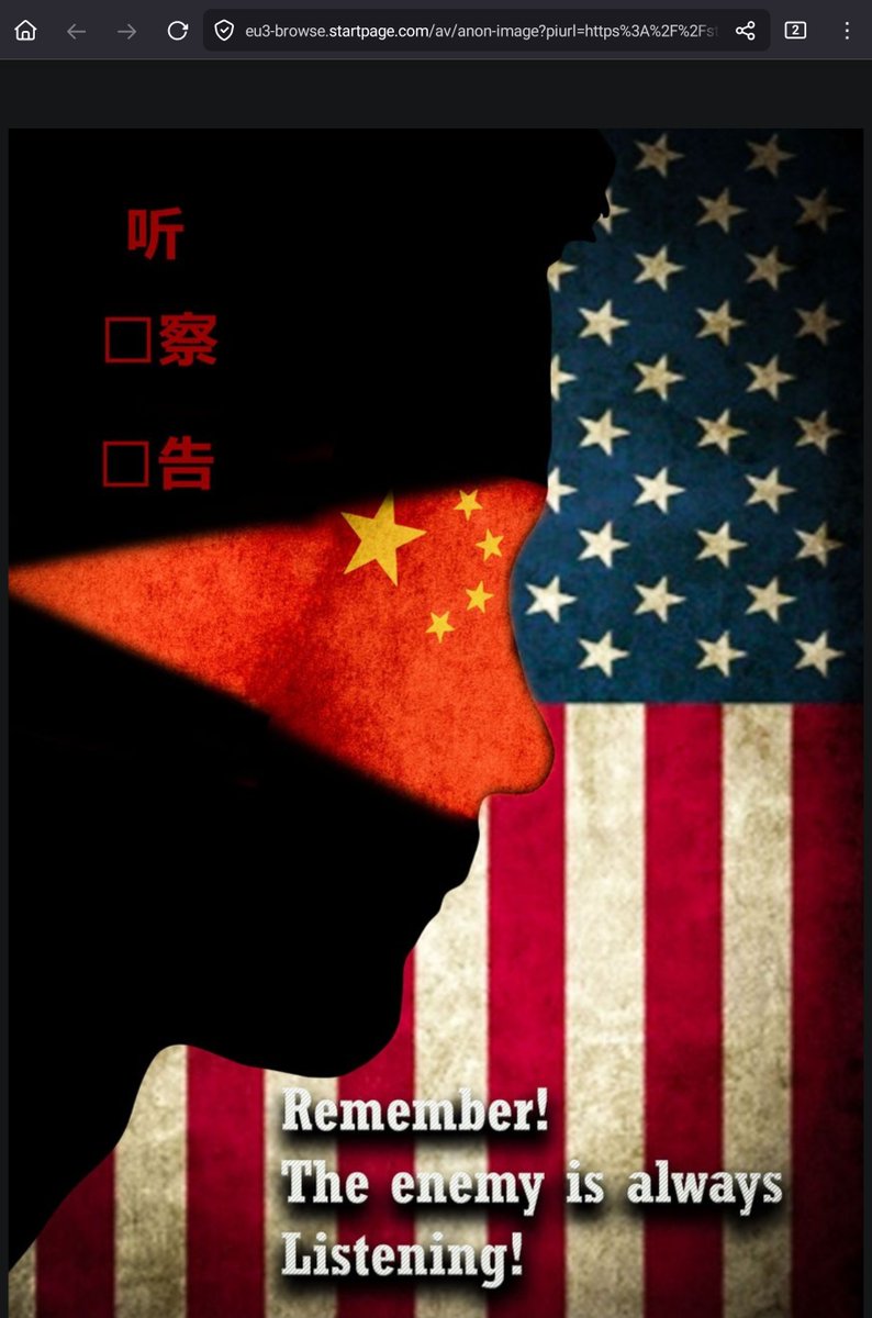 artofxu's tweet image. #ww3  #graphiccontent #art  Anti/War Graphica 60s 70 80s ... #80s