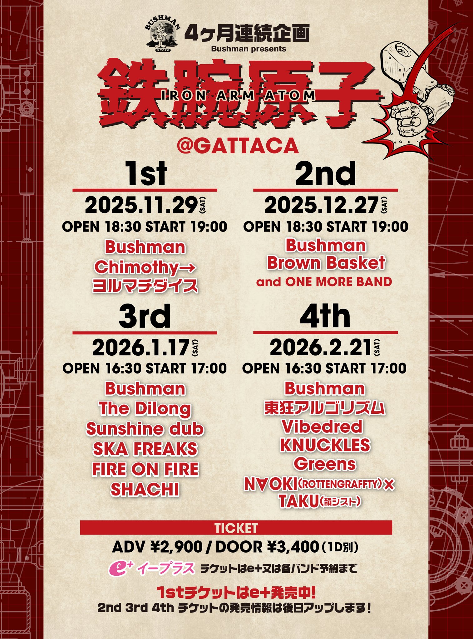 東狂アルゴリズムstaff (@higashinikuruu) / X