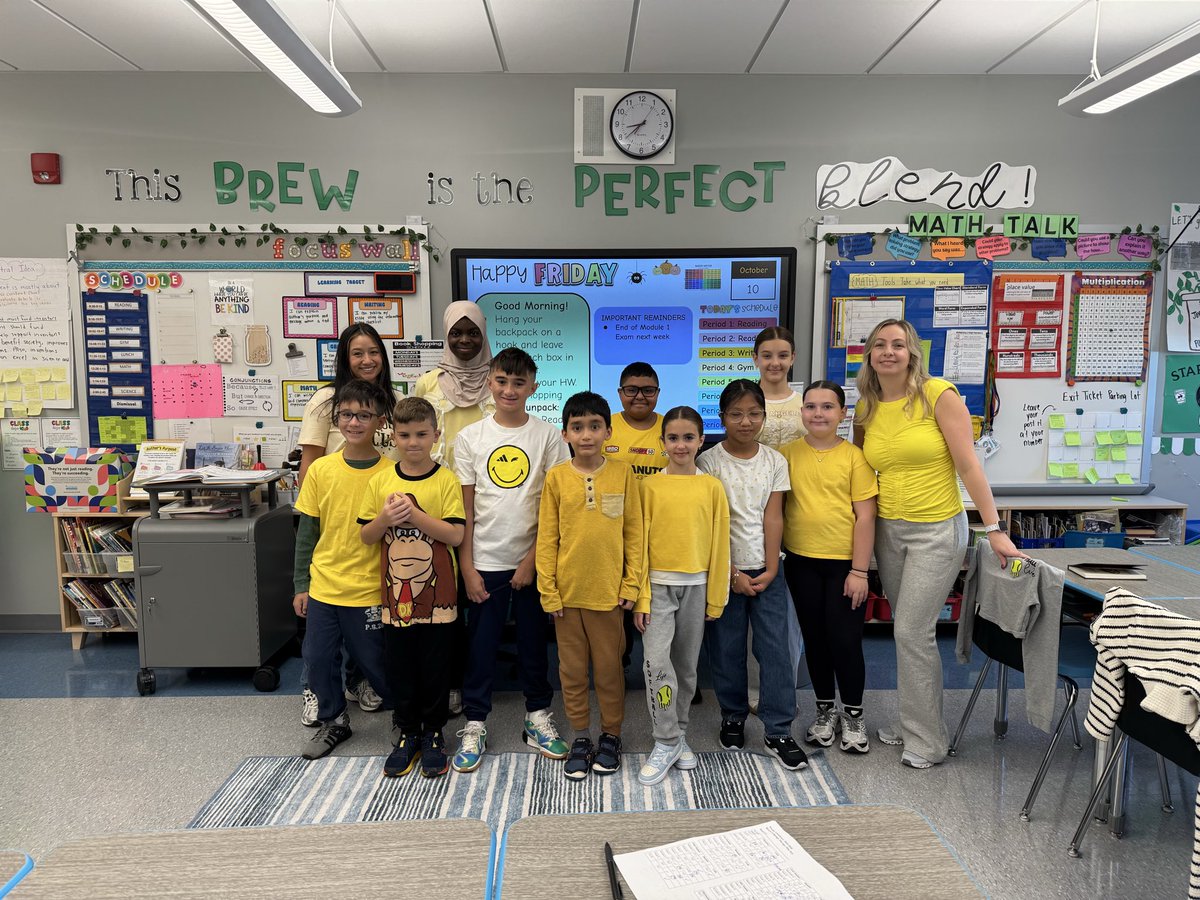 Dr. Luján tweet media