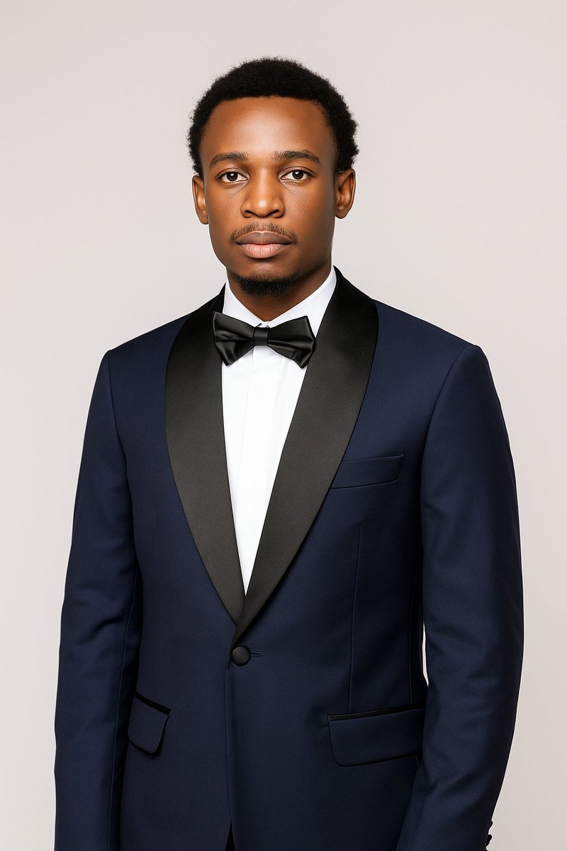 afana a BTz tweet media