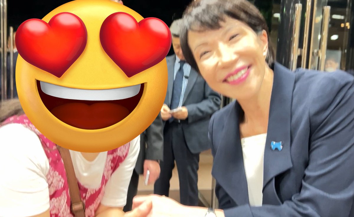 まゆみ (@mym884) / Posts / X