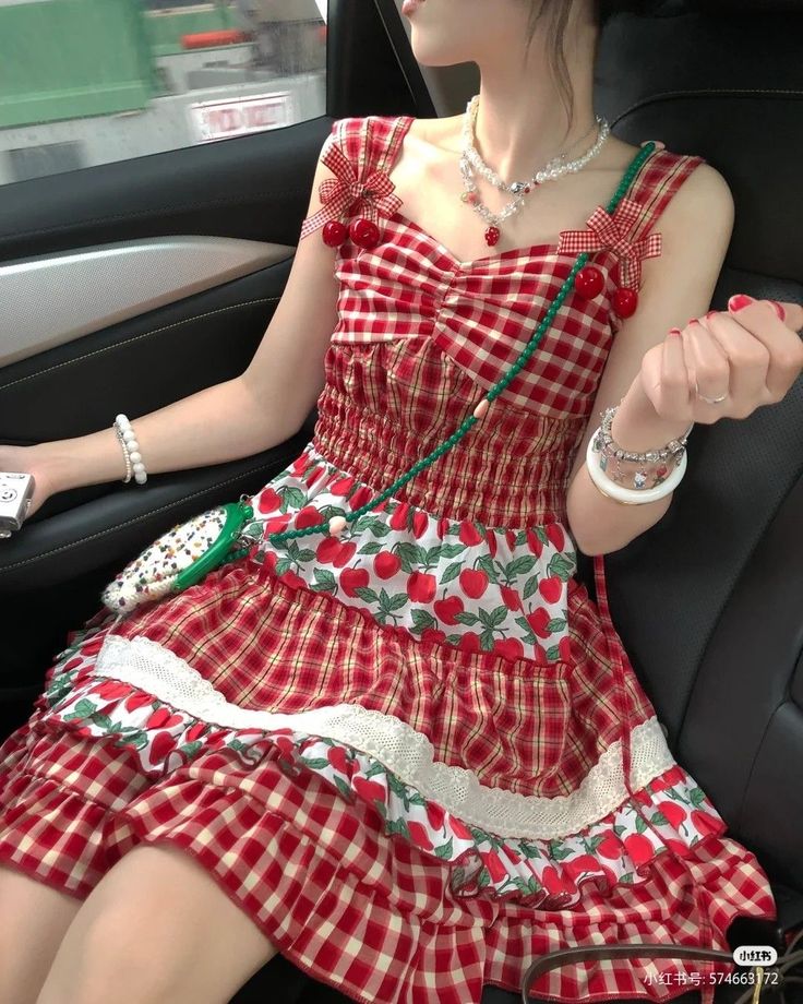 lovelyfemm's tweet image. 