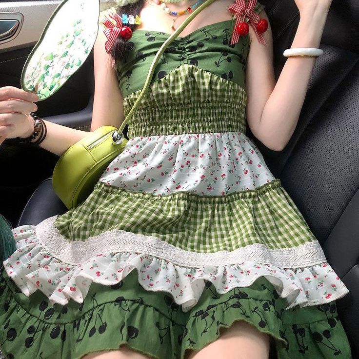 lovelyfemm's tweet image. 