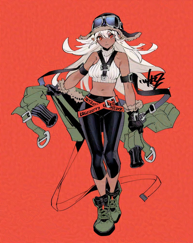 スミ✧COMITIA154あ22b (@_tuno4) / Posts / X