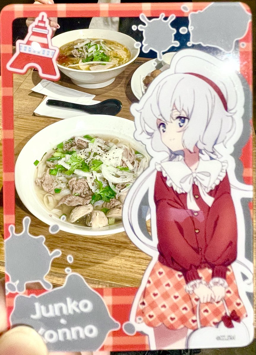 帰無仮説 tweet media