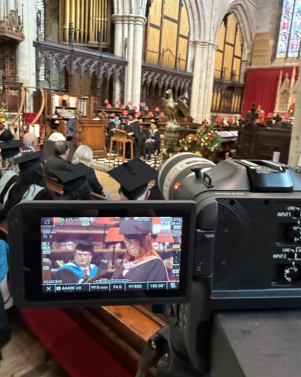 Day filming with the VIP Creative boys over in Bridlington