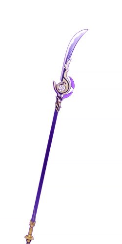 moody_dotcom's tweet image. hyun’s weapon reminds me of engulfing lightening from genshin lol