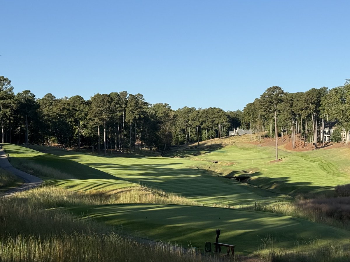 Hoyt Ellspermann tweet media