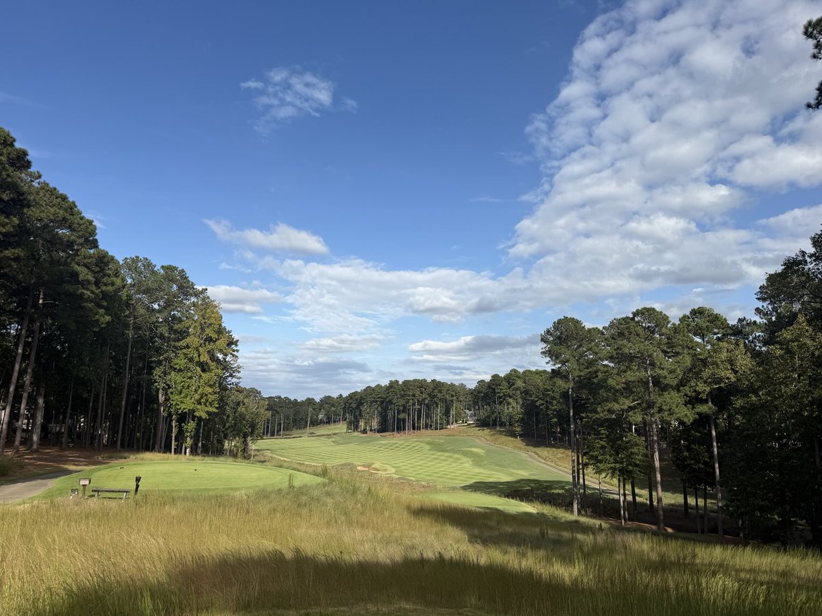 Hoyt Ellspermann tweet media