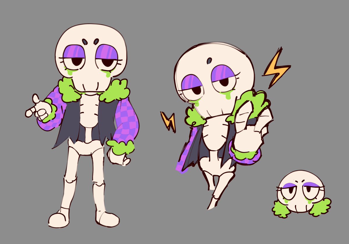 dandysworldribecca - Results on X | Live Posts & Updates