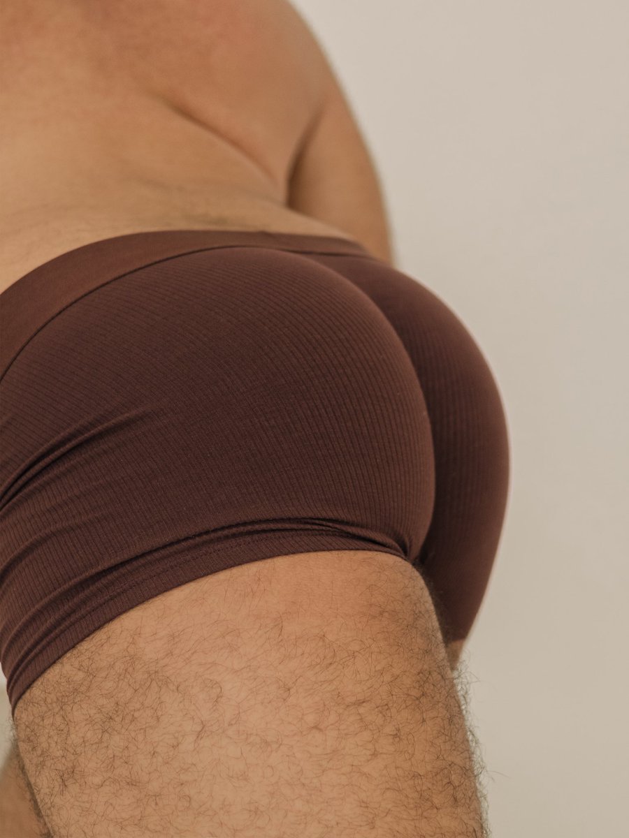 edaozineo's tweet image. vocês gostam de chocolate?