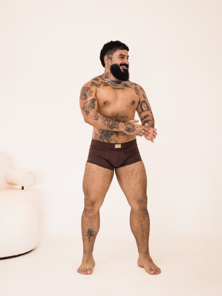 edaozineo's tweet image. vocês gostam de chocolate?