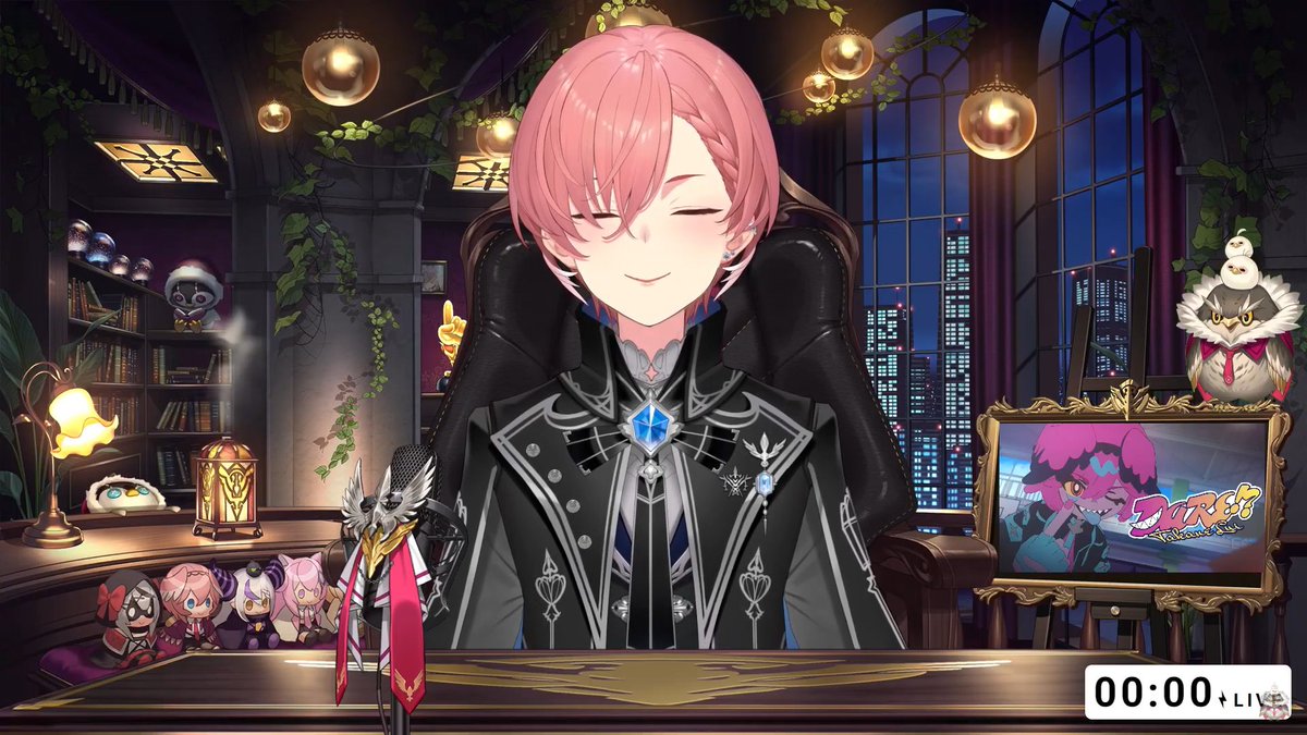 ❀タラコ様❀ SIERRA DESIGNS（シエラデザインズ） ワイド モッズコート / 65