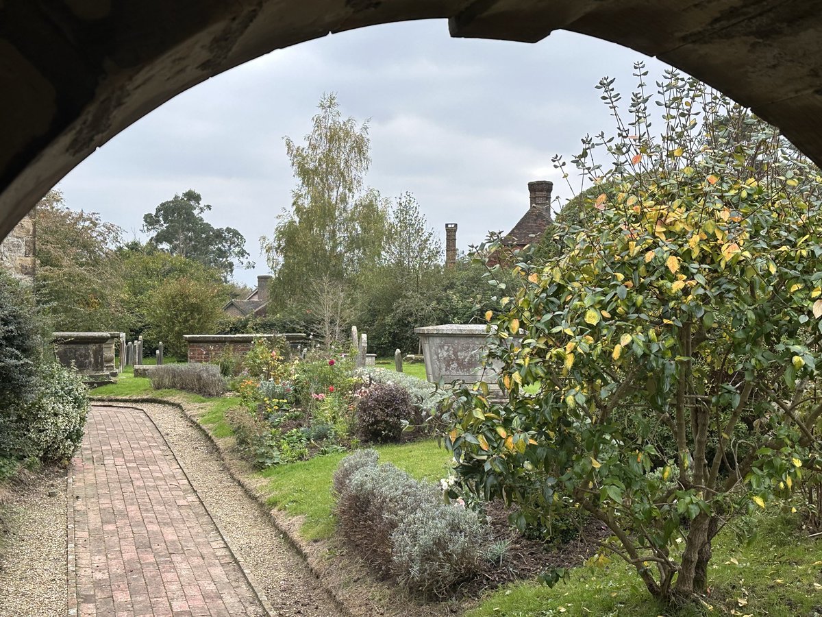 You’re warmly invited to join us at our services tomorrow.
9.00am Holy Communion, BCP, All Saints’, Highbrook.
10.30am Eucharist. St. Margaret’s, West Hoathly.