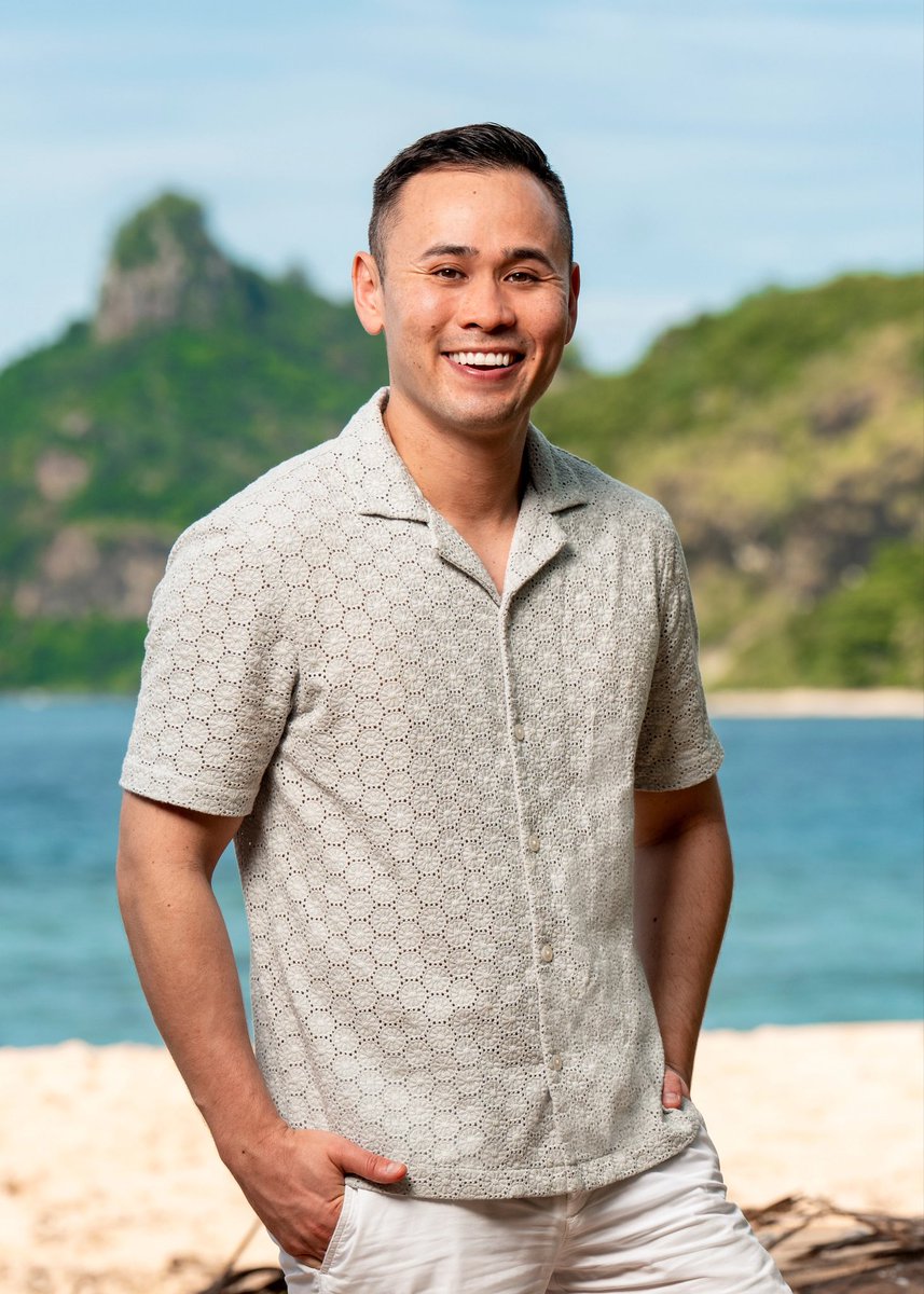 Yutaro🪼| DEREK XIAO AND PORSHE BRIGGS CHARTS tweet media