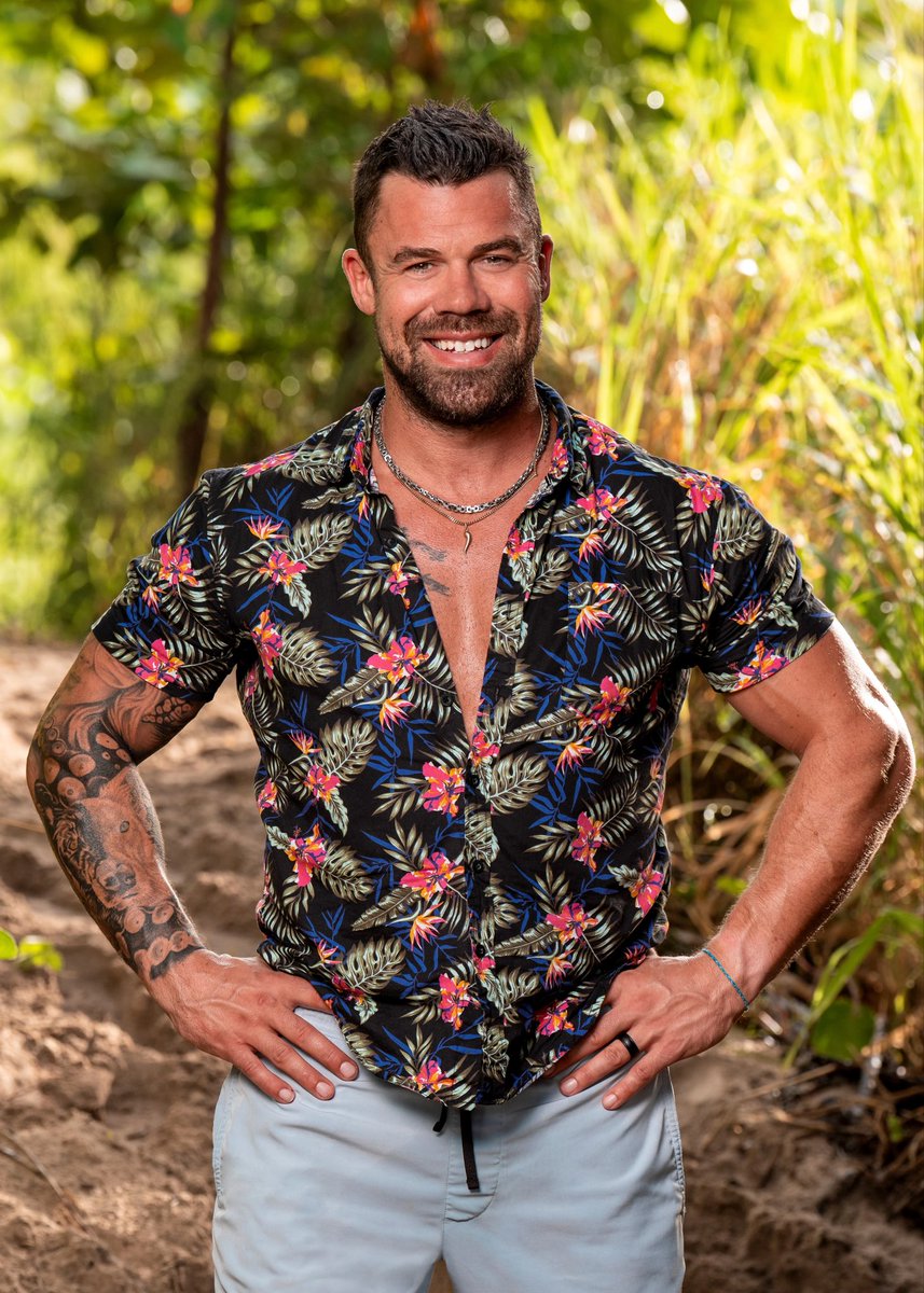 Yutaro🪼| DEREK XIAO AND PORSHE BRIGGS CHARTS tweet media