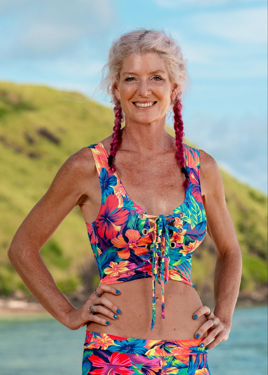 Yutaro🪼| DEREK XIAO AND PORSHE BRIGGS CHARTS tweet media