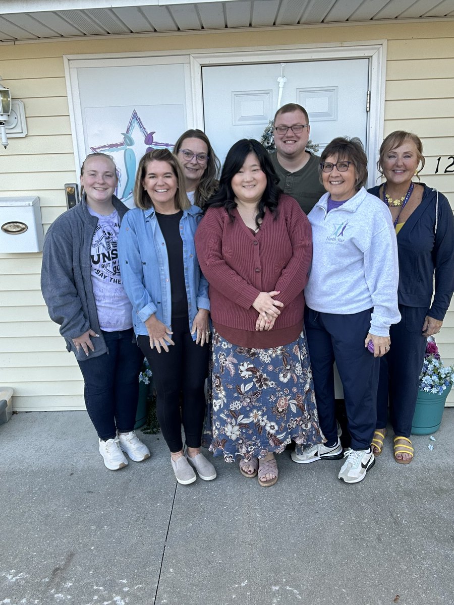 Focus….Steady…..Smile….Got it! 📸
#DomesticViolenceAwarenessMonth #DVAM 💜