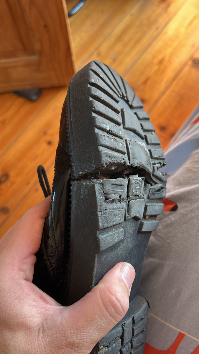 james short he/him tweet media