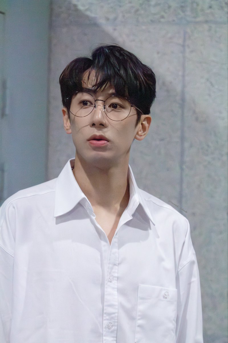 ✈️ㄹ ㅏ ㅈ ㅕ25낮,3낮➡️퐁실 tweet media