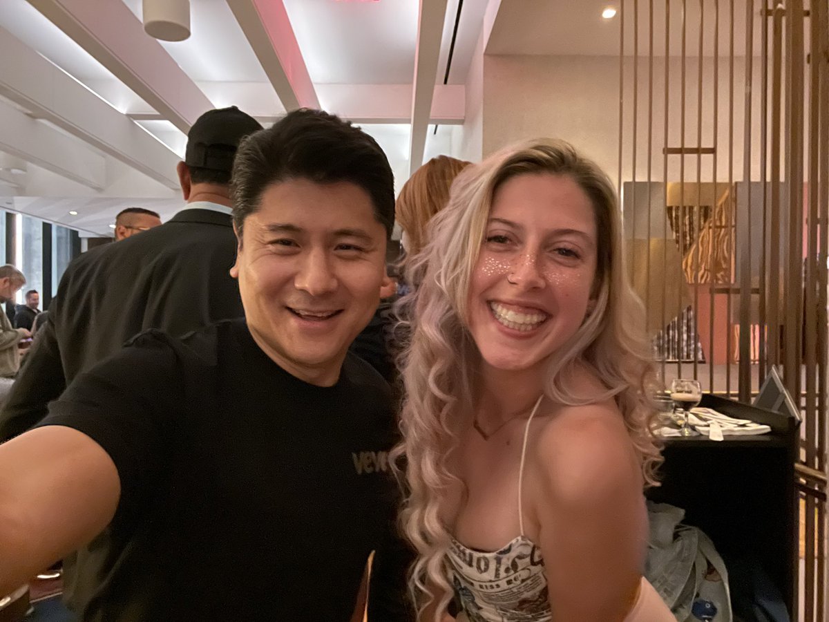 Sparky 🧚🏼 tweet media