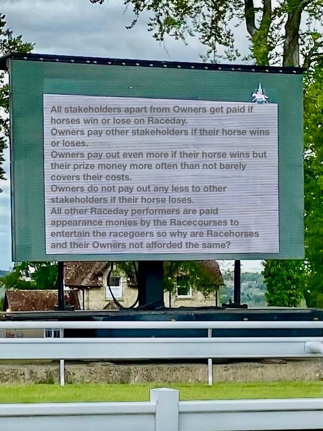 Five points to ponder from ⁦<a href="/MPFranklin/">Malcolm Franklin</a>⁩ 
Do you agree ? 🤔