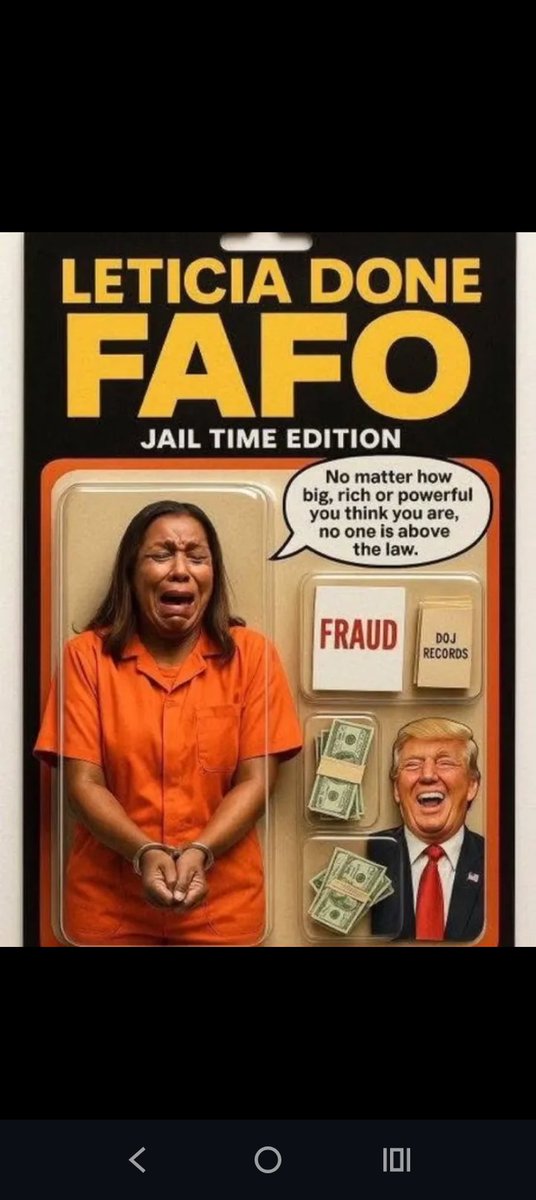 Bobby Baines (@bobbybaines2) on Twitter photo 