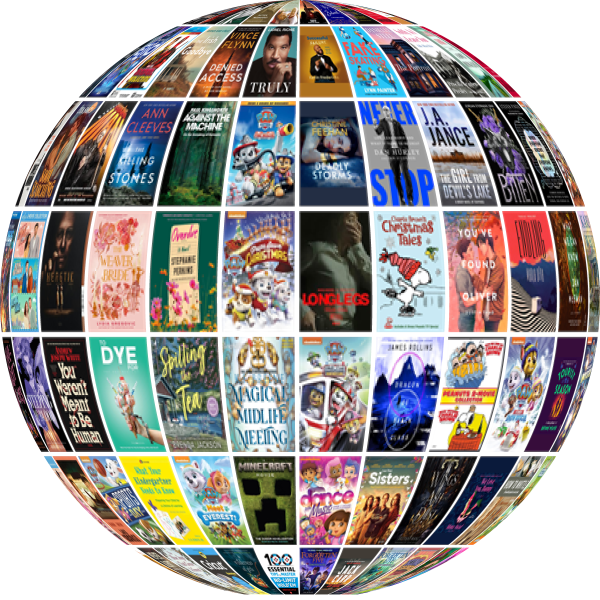 OnslowCoLibrary's tweet image. This week the Onslow County Public Library has 77 new books and 40 new movies. wowbrary.org/nu.aspx?p=2679…