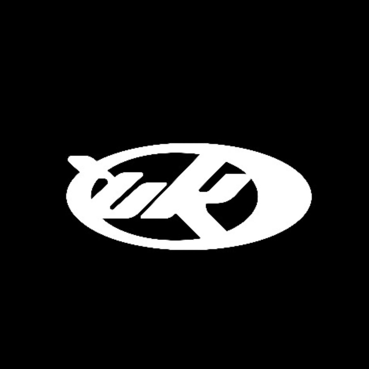 U_Know2611's tweet image. RP
新しいUK

て言うか追いつかない😅

ユノ(*∵)大好き 
#ユノソロ正規一集 
#IKNOW 
#Body_Language 
#Stretch 
#유노윤호 #정윤호 #UKNOW 
#ユンホ #YUNHO #CHUNGYUNHO 
#TVXQ
#東方神起ユノ