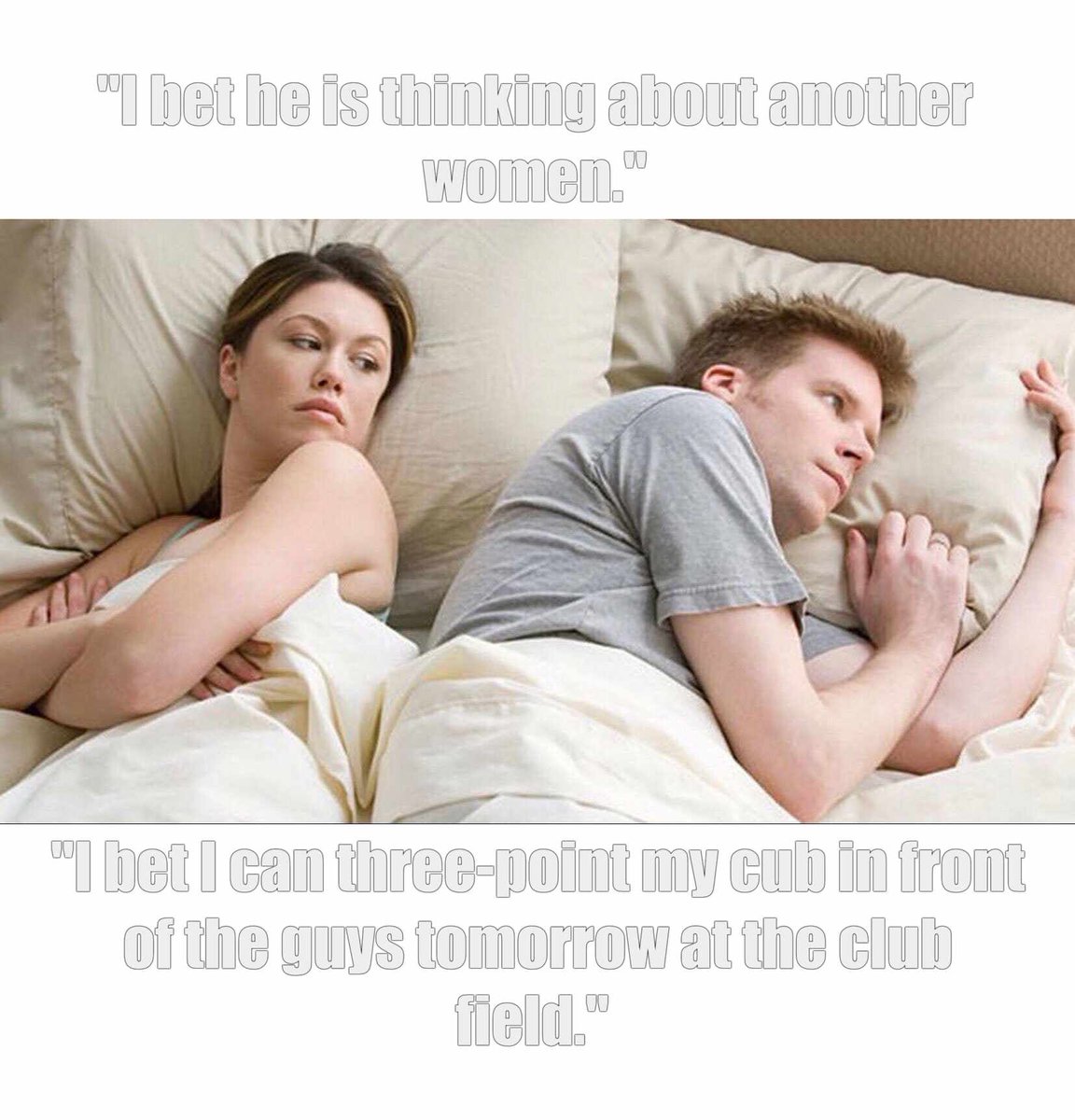 RCScaleBuilder's tweet image. 😂😂😂