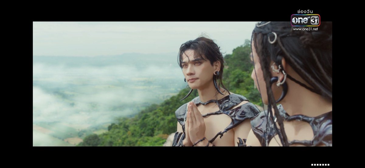 m3luvper's tweet image. พี่เก่ง ร่างภุชคินทร์ ไอ้บ้าาาา หนูขอกราบ ตรงนี้เลย ไม่ไหวแล่ว

 Khemjira The Series EP10
#เขมจิราต้องรอดEP10
