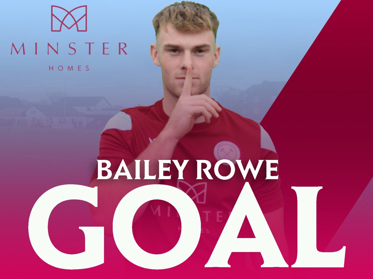 Hamworthy United FC tweet media