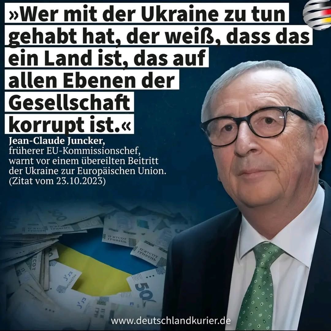 Finja/Nanuk (@lapplandgirl) on Twitter photo 🤜🤛 Lass uns verbinden! 🤜🤛
German Patriot Network: Jeder Follow wird erwidert! 💪
<a href="/Derdarfda/">🇩🇪Nünne🇩🇪</a>
<a href="/Bobesch1280173/">Bobesch 🎚️⚖️🇩🇪🧔♂️</a>
<a href="/WaldTempel/">Vegvisir</a>
<a href="/BBobby43095/">H.Bobby B</a>
<a href="/BinaGreene/">Bina Greene</a>
🌟🌟🌟🌟🌟🌟🌟🌟
<a href="/tclass88/">T.Skusi</a>
<a href="/PegasusChr64547/">Pegasus Christina</a>
<a href="/Ivonne81979093/">Ivonne</a>
<a href="/Neffton1/">Neffton (Nevervax) 🥝❎🐸</a>
<a href="/Amlet2023/">Amlet Nosrep</a>
🌟🌟🌟🌟🌟🌟🌟🌟
<a href="/gastart/">🎸 Bernd Gast 🎤 🎹</a>
<a href="/Lotti5587189761/">WolfsBlut 💙🫂✌</a> 🤜🤛 Lass uns verbinden! 🤜🤛
German Patriot Network: Jeder Follow wird erwidert! 💪
<a href="/Derdarfda/">🇩🇪Nünne🇩🇪</a>
<a href="/Bobesch1280173/">Bobesch 🎚️⚖️🇩🇪🧔♂️</a>
<a href="/WaldTempel/">Vegvisir</a>
<a href="/BBobby43095/">H.Bobby B</a>
<a href="/BinaGreene/">Bina Greene</a>
🌟🌟🌟🌟🌟🌟🌟🌟
<a href="/tclass88/">T.Skusi</a>
<a href="/PegasusChr64547/">Pegasus Christina</a>
<a href="/Ivonne81979093/">Ivonne</a>
<a href="/Neffton1/">Neffton (Nevervax) 🥝❎🐸</a>
<a href="/Amlet2023/">Amlet Nosrep</a>
🌟🌟🌟🌟🌟🌟🌟🌟
<a href="/gastart/">🎸 Bernd Gast 🎤 🎹</a>
<a href="/Lotti5587189761/">WolfsBlut 💙🫂✌</a>