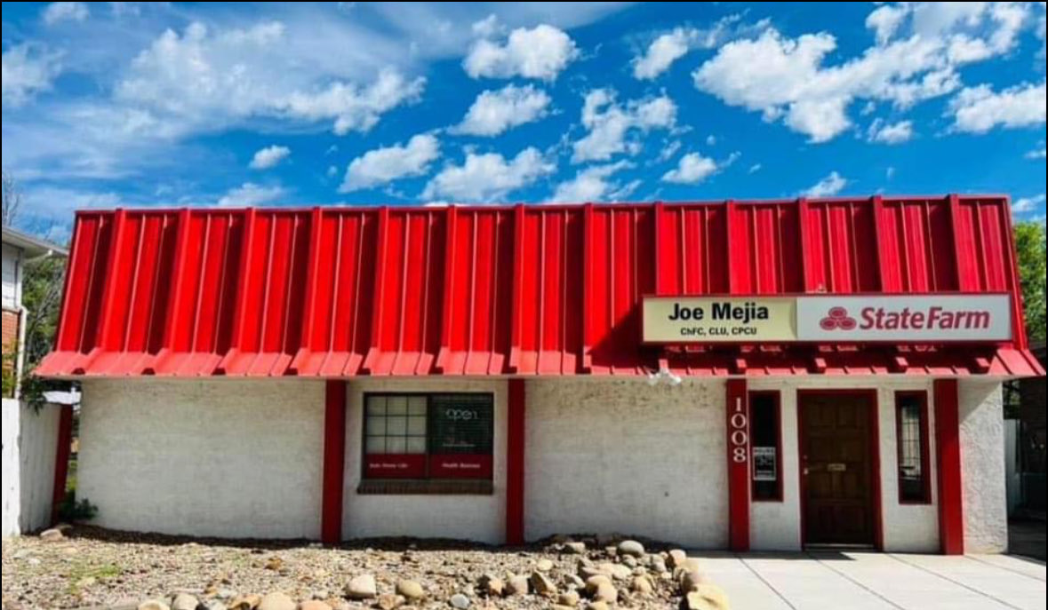 SFAgentJoeMejia's tweet photo. ♥️ Even on Saturdays or after hours, we’re here to help families protect what matters most. Life insurance is more than a policy — it’s love, care, and security for your family’s future.

#GoWithJoe #JoeMejiaAgency #LifeInsurance #FamilyFirst https://t.co/tVg6xsNoSF
