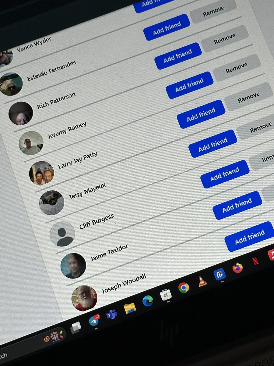 BigAlexv1's tweet image. You Can Hit Me Up For Socks5 load up / refills and number for verifications  👇

wa.me/18624220832
