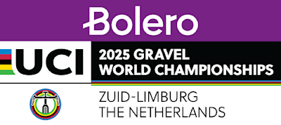 DImanche 12 Octobre : Les Championnats du Monde Gravel UCI 2025 (00 ème éditions) (PAYS-BAS) sur Eurosport (Max &amp; 2) Live à 14H15 sur La Chaine L'Equipe à 15H15 à suivre en streaming live sur velotv.fr