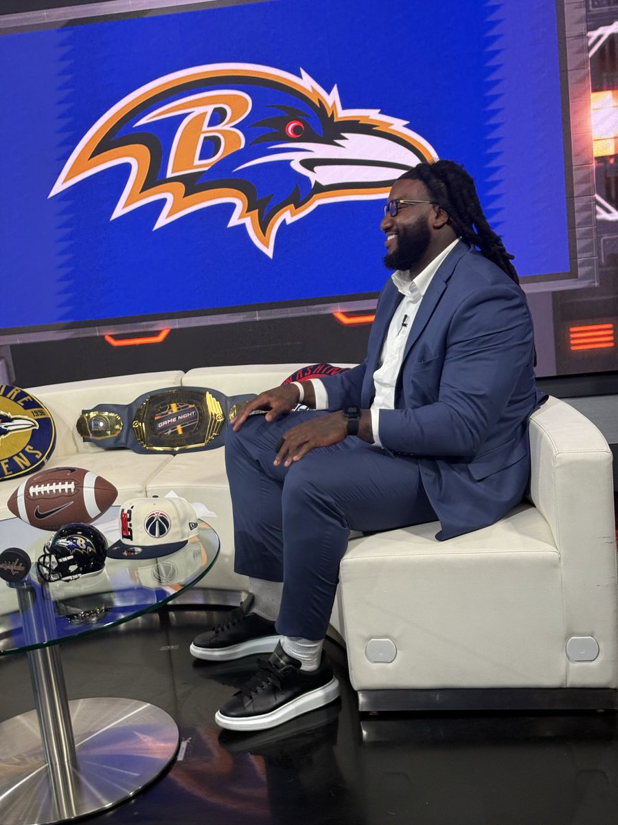 youtube.com/@toptiertopics…

SUBSCRIBE TO THE PODCAST