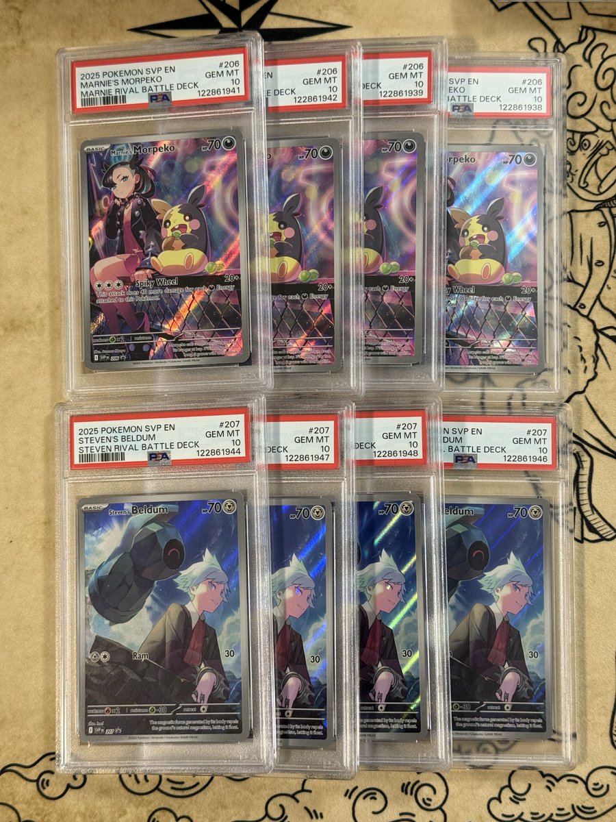 NewAgeMiguel tweet media