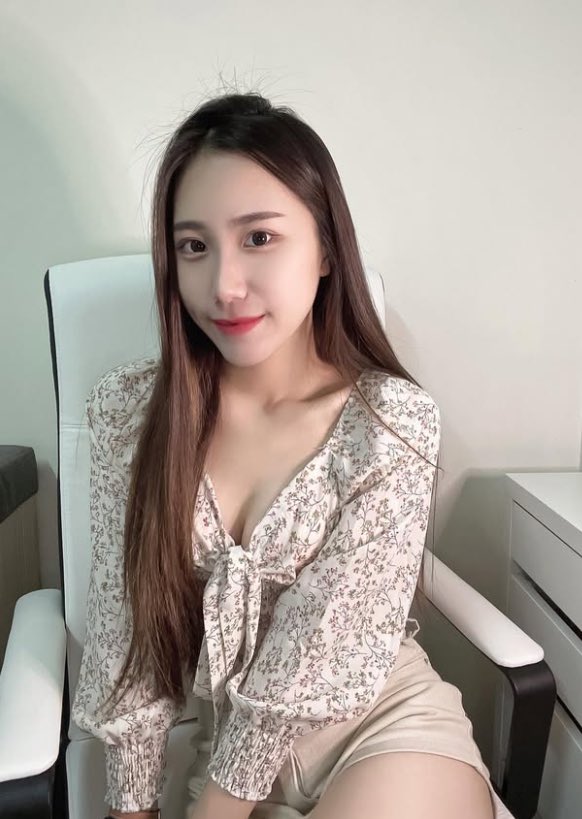 我 04后在檳城理科大学讀書，能交个朋友嗎？#马来西亚 #马来西亚槟城