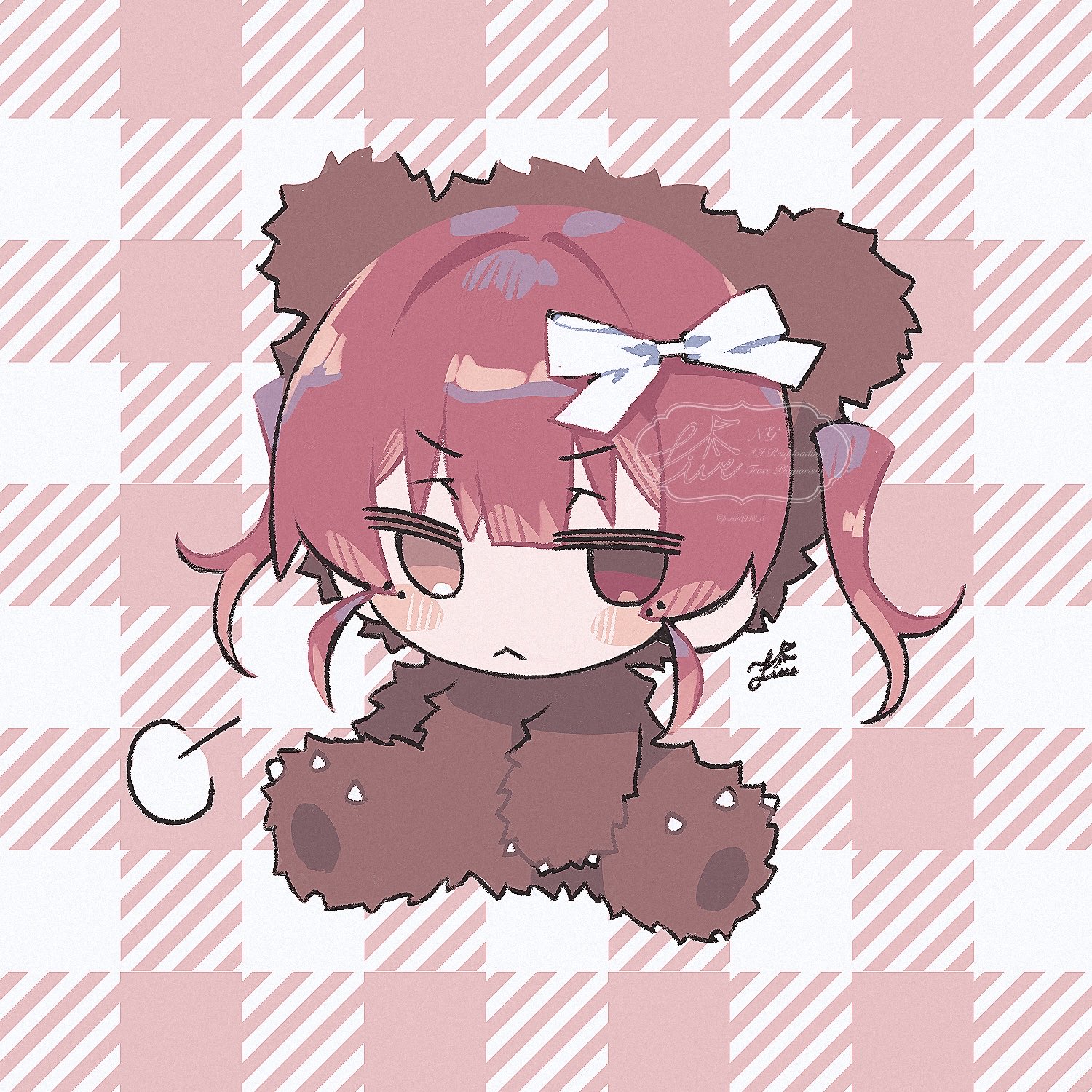 five (5) (@porta3948_5) / X