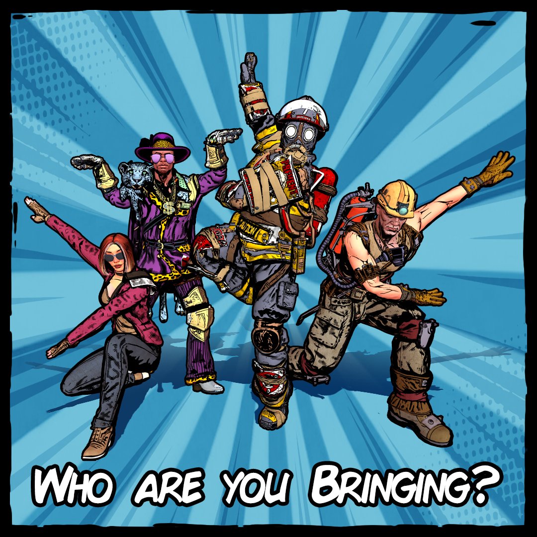 7Days Blood Moons Official tweet media