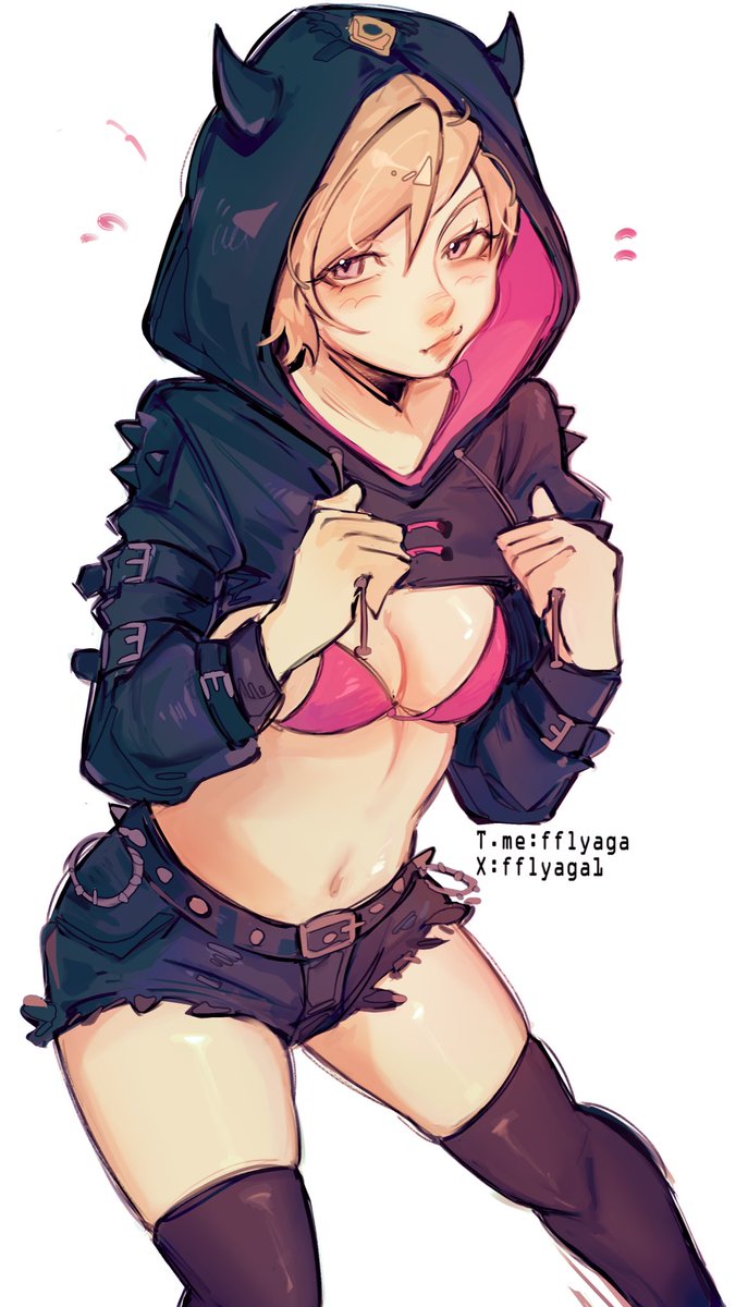 _fflyaga tweet media