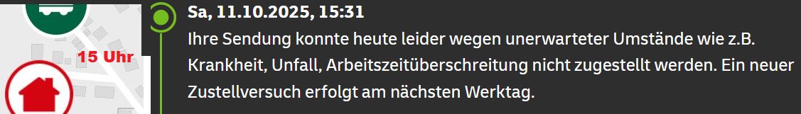 kaneda spring tweet media