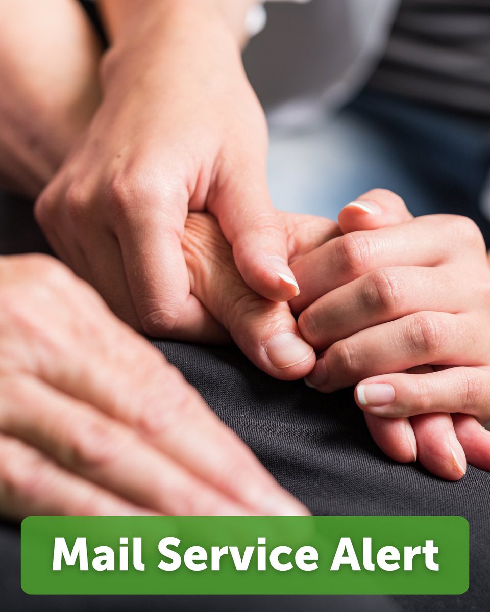 Wellspring Alberta (@wellspringab) on Twitter photo Due to the Canada Post strike, we encourage you to make donations online or in person at our centres. If you require assistance or have questions, please contact us at 587.747.0260 x1234 or donations@wellspringalberta.ca. Thank you for your continued support.
Online donations Due to the Canada Post strike, we encourage you to make donations online or in person at our centres. If you require assistance or have questions, please contact us at 587.747.0260 x1234 or donations@wellspringalberta.ca. Thank you for your continued support.
Online donations