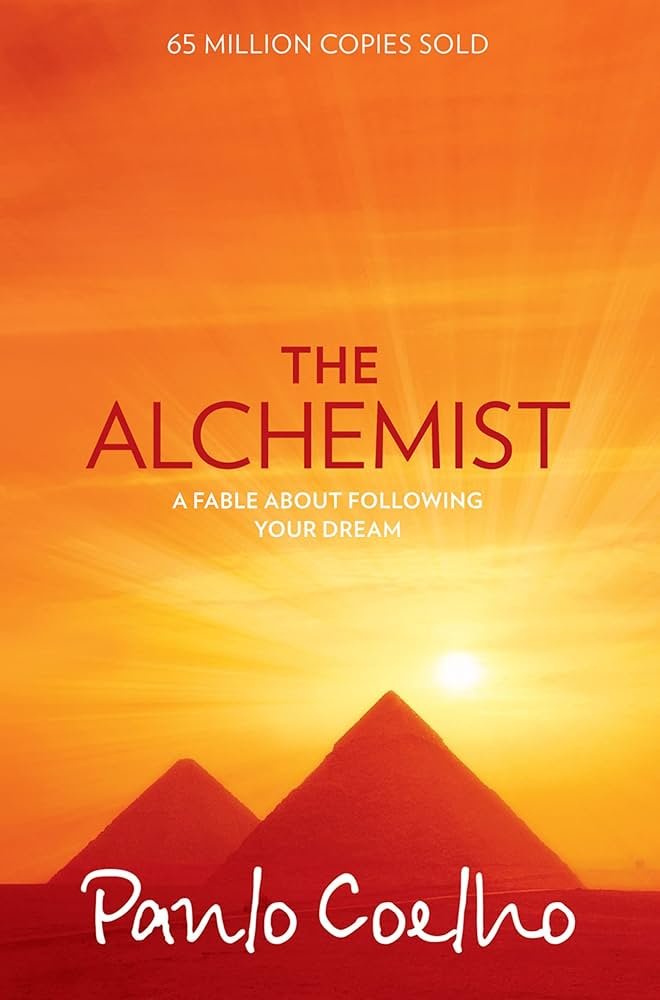 amritwt's tweet image. i will never understand how did this slop become the third most sold book in the world of all time