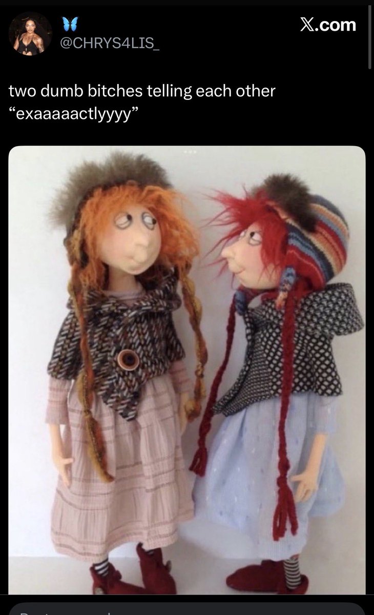 brett montana (@justbrad) on Twitter photo 